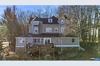 22 Sunset Terrace, Mount Arlington, NJ 07856 - Photo 1