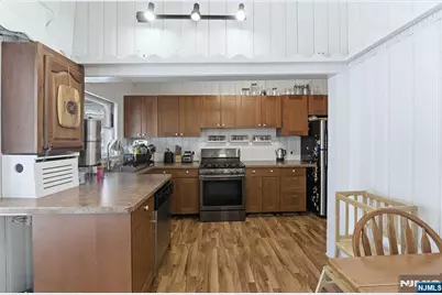 22 Sunset Terrace, Mount Arlington, NJ 07856 - Photo 13