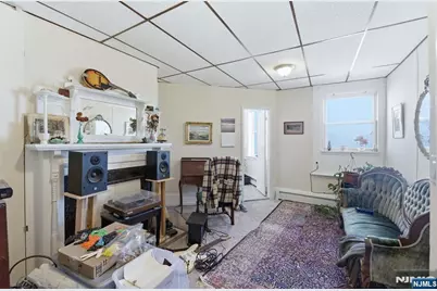 22 Sunset Terrace, Mount Arlington, NJ 07856 - Photo 31