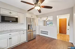 397 Oak St, Ridgefield, NJ 07657 - Photo 7