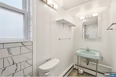 397 Oak Street, Ridgefield, NJ 07657 - Photo 27