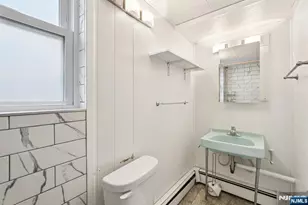 397 Oak St, Ridgefield, NJ 07657 - Photo 27