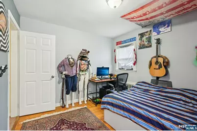 397 Oak Street, Ridgefield, NJ 07657 - Photo 19