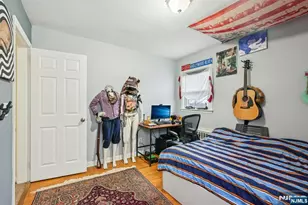 397 Oak St, Ridgefield, NJ 07657 - Photo 19