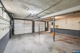 397 Oak St, Ridgefield, NJ 07657 - Photo 21