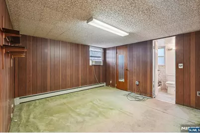 397 Oak Street, Ridgefield, NJ 07657 - Photo 25