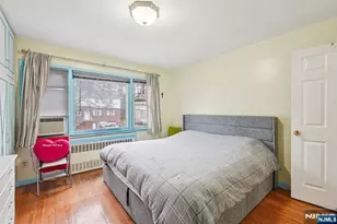 397 Oak St, Ridgefield, NJ 07657 - Photo 17