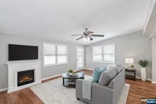 35 Beechwood Dr, Wayne, NJ 07470 - Photo 21