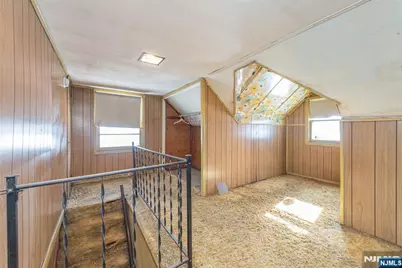 35 Beechwood Drive, Wayne, NJ 07470 - Photo 15