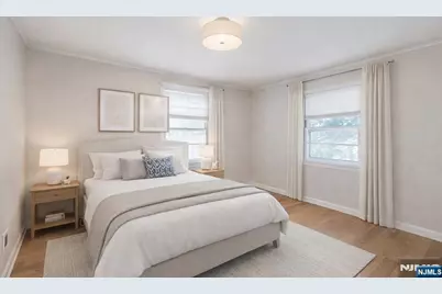 35 Beechwood Drive, Wayne, NJ 07470 - Photo 9