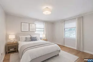 35 Beechwood Dr, Wayne, NJ 07470 - Photo 9