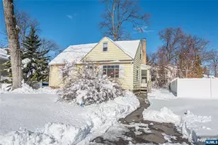 35 Beechwood Dr, Wayne, NJ 07470 - Photo 33