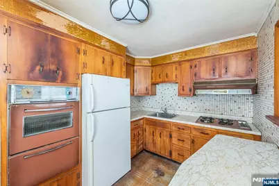 35 Beechwood Drive, Wayne, NJ 07470 - Photo 23