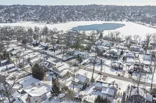 35 Beechwood Dr, Wayne, NJ 07470 - Photo 43