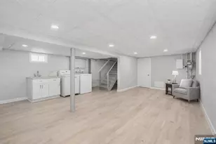 35 Beechwood Dr, Wayne, NJ 07470 - Photo 29