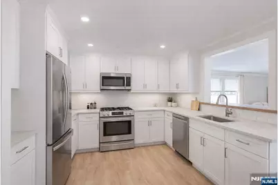 35 Beechwood Drive, Wayne, NJ 07470 - Photo 25