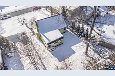 35 Beechwood Drive, Wayne, NJ 07470 - Photo 37