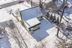 35 Beechwood Dr, Wayne, NJ 07470 - Photo 37