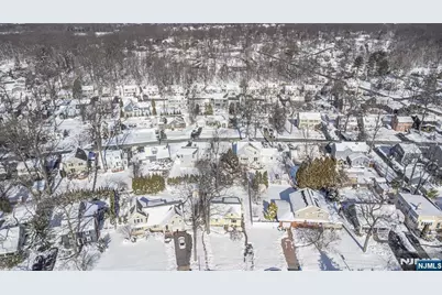 35 Beechwood Drive, Wayne, NJ 07470 - Photo 45