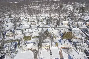 35 Beechwood Dr, Wayne, NJ 07470 - Photo 45