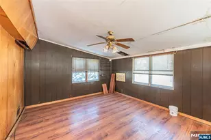 35 Beechwood Dr, Wayne, NJ 07470 - Photo 19