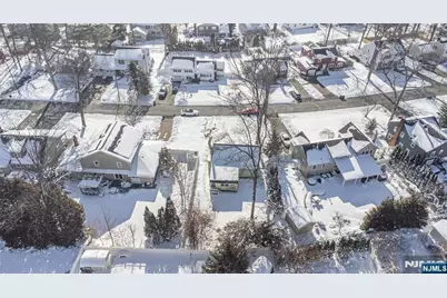 35 Beechwood Drive, Wayne, NJ 07470 - Photo 39