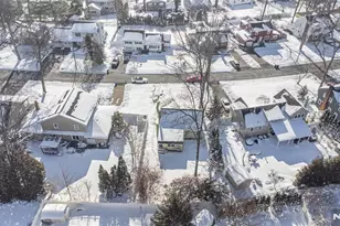 35 Beechwood Dr, Wayne, NJ 07470 - Photo 39