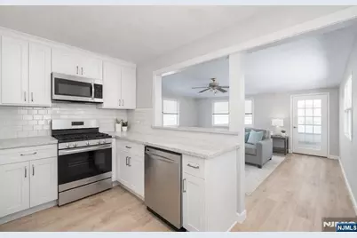 35 Beechwood Drive, Wayne, NJ 07470 - Photo 27