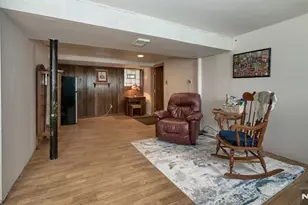 96 E Lions Head, Wayne, NJ 07470 - Photo 19