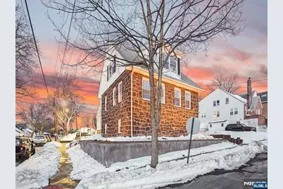 600 Studio Road, Ridgefield, NJ 07657 - Photo 5