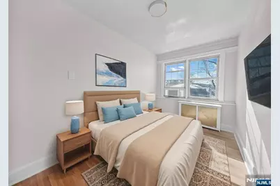 600 Studio Road, Ridgefield, NJ 07657 - Photo 17