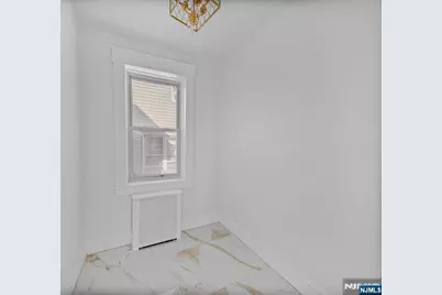 600 Studio Road, Ridgefield, NJ 07657 - Photo 15