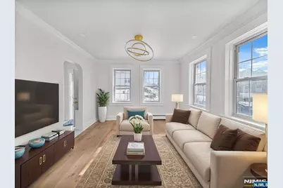 600 Studio Road, Ridgefield, NJ 07657 - Photo 9