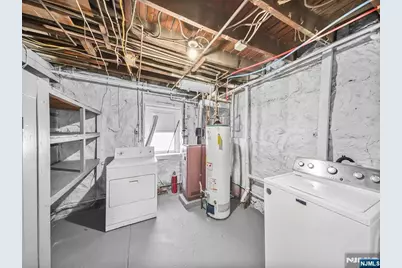 600 Studio Road, Ridgefield, NJ 07657 - Photo 23