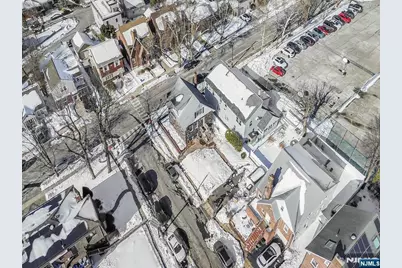 600 Studio Road, Ridgefield, NJ 07657 - Photo 7