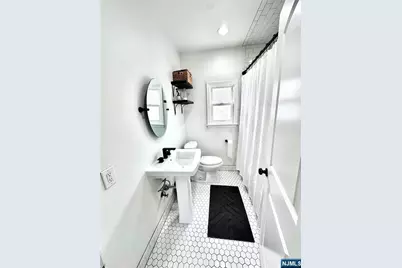 139 Sylvan Avenue, Clifton, NJ 07011 - Photo 9