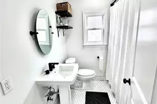 139 Sylvan Ave, Clifton, NJ 07011 - Photo 9