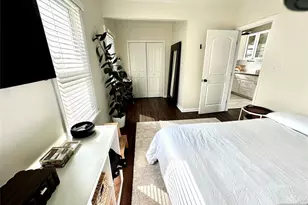 139 Sylvan Ave, Clifton, NJ 07011 - Photo 5