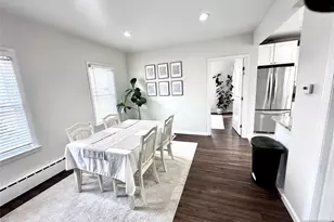 139 Sylvan Ave, Clifton, NJ 07011 - Photo 7