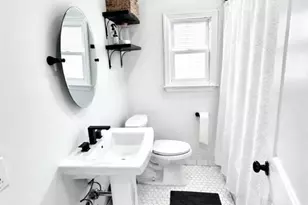 139 Sylvan Ave, Clifton, NJ 07011 - Photo 11