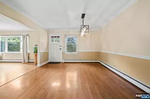 26 Wostbrock Ln, Midland Park, NJ 07432 - Photo 3