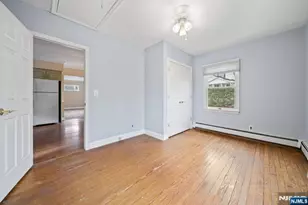 26 Wostbrock Ln, Midland Park, NJ 07432 - Photo 15