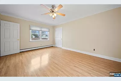 26 Wostbrock Lane, Midland Park, NJ 07432 - Photo 11