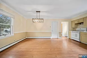 26 Wostbrock Ln, Midland Park, NJ 07432 - Photo 7