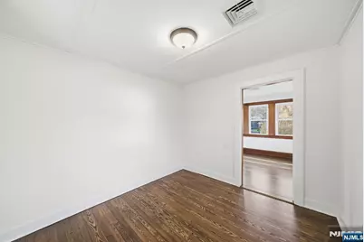 75 Lakeview Terrace, Oakland, NJ 07436 - Photo 25