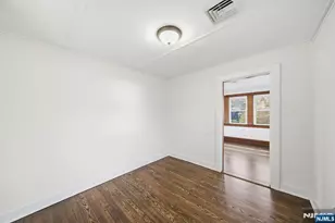 75 Lakeview Terrace, Oakland, NJ 07436 - Photo 25