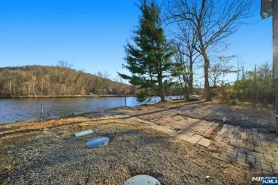 75 Lakeview Terrace, Oakland, NJ 07436 - Photo 33