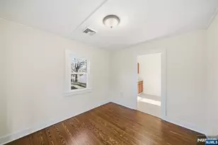 75 Lakeview Terrace, Oakland, NJ 07436 - Photo 15