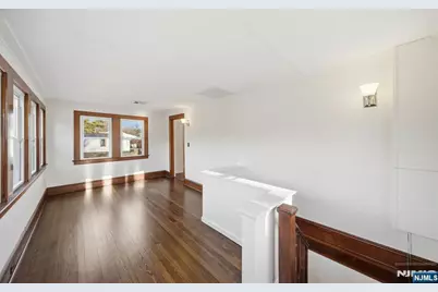 75 Lakeview Terrace, Oakland, NJ 07436 - Photo 19