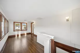 75 Lakeview Terrace, Oakland, NJ 07436 - Photo 7